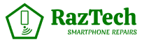 RazTech