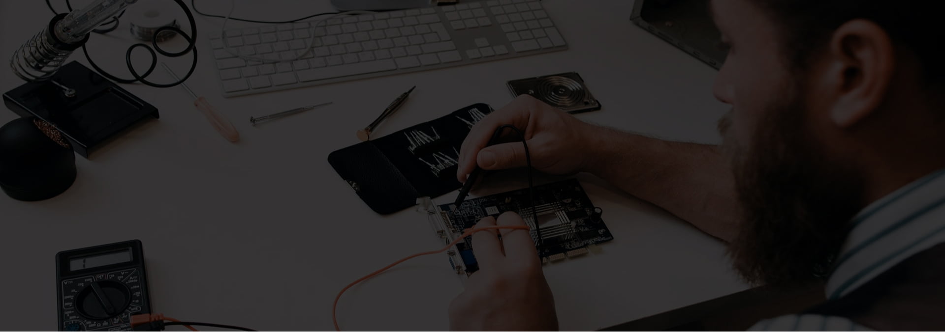 cellular repair london ontario