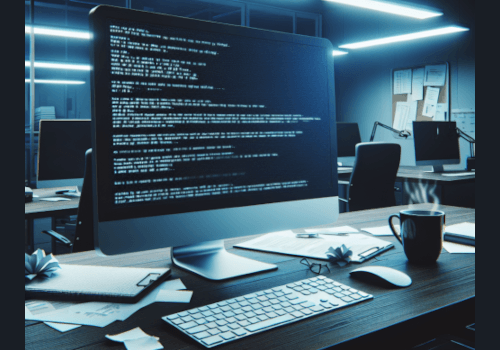 desktop repair london ontario
